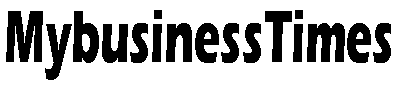 MyBusinessTimes