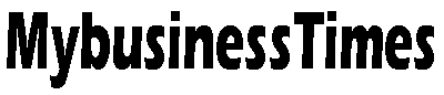 MyBusinessTimes