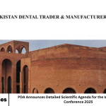 PDA Announces Detailed Scientific Agenda for the International Dental Conference 2025