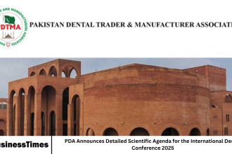 PDA Announces Detailed Scientific Agenda for the International Dental Conference 2025
