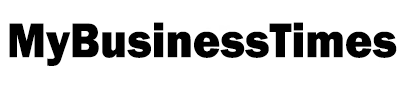 MyBusinessTimes